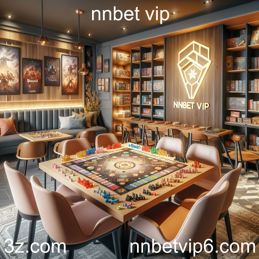 A Magia dos Jogos de Mesa: Entretenimento e Estratégia